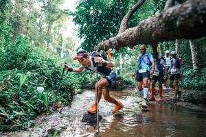 BIB: 
                            <button type="button" onclick="openModal(25369754)" class="btn btn-primary btn-sm float-right btn-popup" data-toggle="modal" data-target=".modal-high-quality">
                        <i class="fas fa-shopping-cart"></i> Add to Cart
                    </button>
                                            <button type="button" onclick="isThisMe(25369754, true)" class="btn btn-success btn-sm float-right btn-popup btn-isme hidden" data-toggle="tooltip" data-placement="bottom" title="นี่คือรูปของคุณใช่ไหม คลิกที่นี่เพื่อเอาเข้าอัลบั้ม">
                        <i class="fas fa-plus"></i> Add to album
                    </button>
                    <button type="button" onclick="isThisMe(25369754, false)" class="btn btn-warning btn-sm float-right btn-popup btn-isnotme hidden">
                        <i class="fas fa-ban"></i> Remove from album
                    </button>